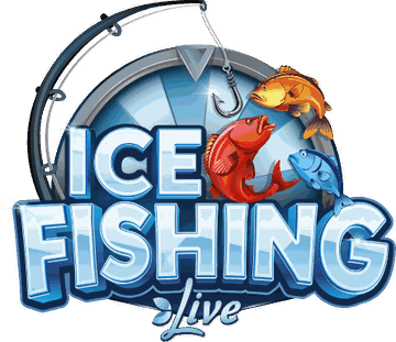 Ice Fishing